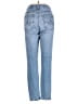 Adriano Goldschmied Blue Jeans Size 26 waist regular - photo 2