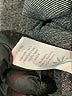 Athleta Gray Active Pants Size XXS - photo 5