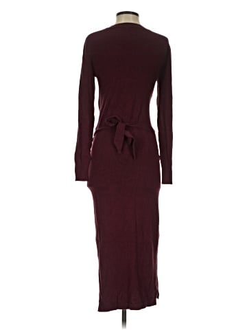 Lascana Casual Dress (view 2)