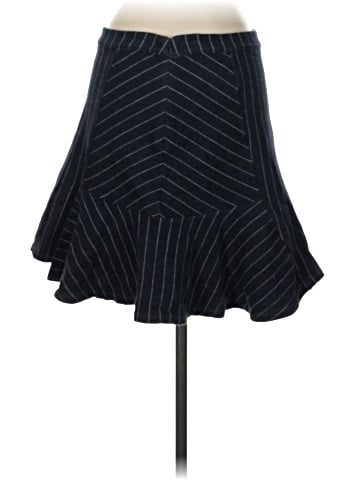 Banana Republic Formal Skirt (view 2)
