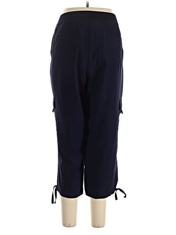 Zenergy by Chico's Casual Pants (view 2)