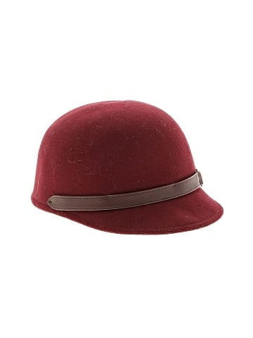 Janie and Jack Hat (view 1)