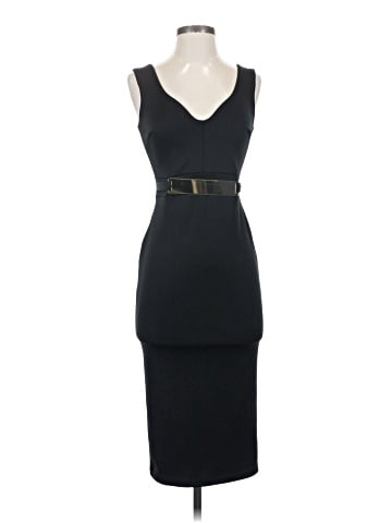 ASOS Cocktail Dress (view 1)