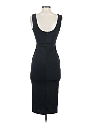 ASOS Cocktail Dress (view 2)