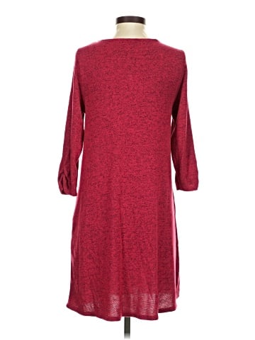 AGB Casual Dress (view 2)