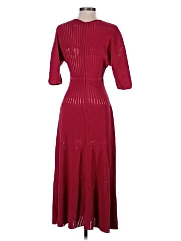 Herve Leger Cocktail Dress (view 2)