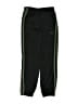 Adidas Black Track Pants Size 4T (estimated) - photo 1