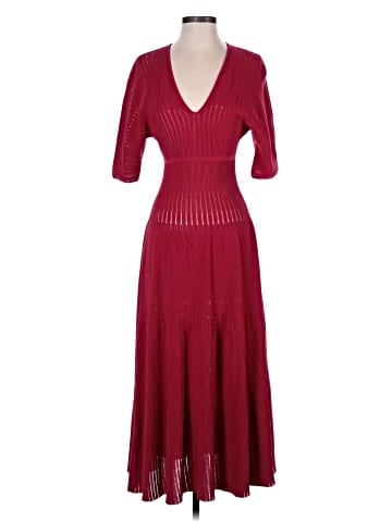 Herve Leger Cocktail Dress (view 1)