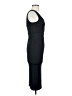 ASOS Black Cocktail Dress Size 4 - photo 4