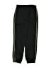 Adidas Black Track Pants Size 4T (estimated) - photo 2