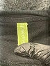 Assorted Brands Solid Black Sweatshirt Size XL - photo 7