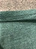 Unbranded Teal Long Sleeve Top Size L (estimated) - photo 7