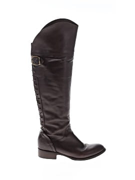 Area Forte Boots