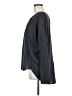 Cherish Gray Pullover Sweater Size M - photo 5