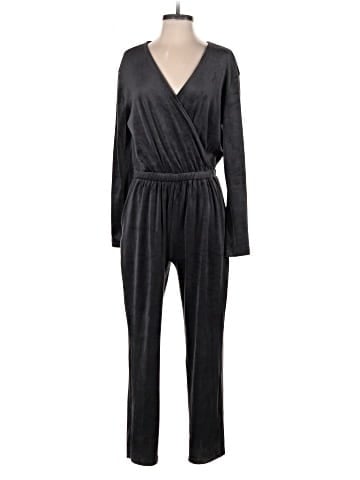 Ann Taylor LOFT Outlet Jumpsuit (view 1)