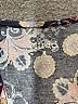 Mudd Black Tank Top Size M - photo 7