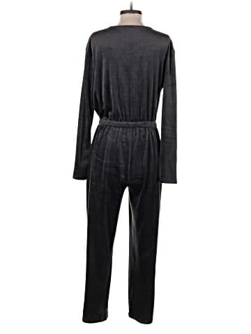 Ann Taylor LOFT Outlet Jumpsuit (view 2)