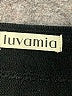 Luvamia Black Cardigan Size L (estimated) - photo 7