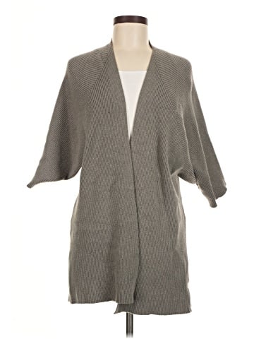 Kerisma Cardigan (view 1)
