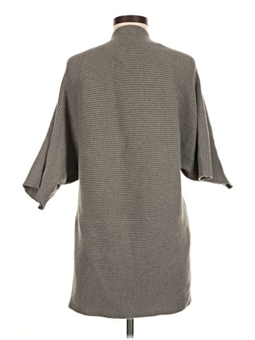 Kerisma Cardigan (view 2)
