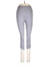Lululemon Athletica Gray Active Pants Size 4 - photo 1