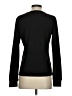 Kimberly C. Black Long Sleeve T-Shirt Size S - photo 2