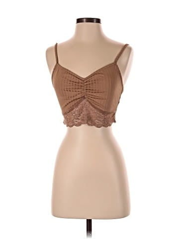 Shein Tank Top (view 1)
