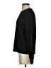 Kimberly C. Black Long Sleeve T-Shirt Size S - photo 5