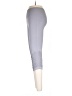 Lululemon Athletica Gray Active Pants Size 4 - photo 5