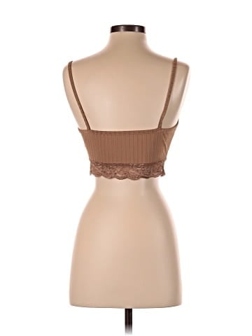 Shein Tank Top (view 2)