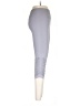 Lululemon Athletica Gray Active Pants Size 4 - photo 4