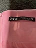 Zara Pink Romper Size M - photo 3