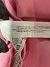 Zara Pink Romper Size M - photo 4