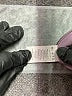 Zyia Active Purple Active Pants Size 4 - photo 8