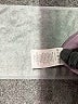 Zyia Active Purple Active Pants Size 4 - photo 9