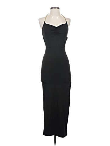 Shein Cocktail Dress (view 1)