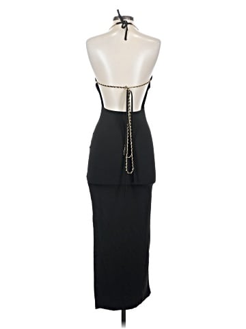 Shein Cocktail Dress (view 2)