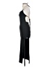 Shein Black Cocktail Dress Size 2 - photo 5