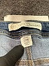 Cato Blue Jeans Size 22W - photo 4