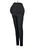 Unbranded Black Active Pants Size M - photo 1