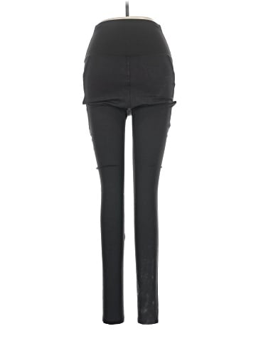 Unbranded Active Pants (view 2)