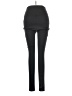 Unbranded Black Active Pants Size M - photo 2