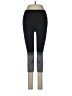 Lululemon Athletica Black Active Pants Size 6 - photo 1