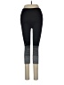 Lululemon Athletica Black Active Pants Size 6 - photo 2