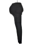 Unbranded Black Active Pants Size M - photo 5