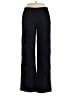 Under Armour Black Casual Pants Size L (estimated) - photo 1