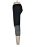 Lululemon Athletica Black Active Pants Size 6 - photo 5