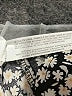 Stradivarius Print Ivory Casual Dress Size S - photo 8
