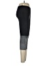 Lululemon Athletica Black Active Pants Size 6 - photo 4