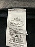 Dynamic Black Jumpsuit One size - photo 4